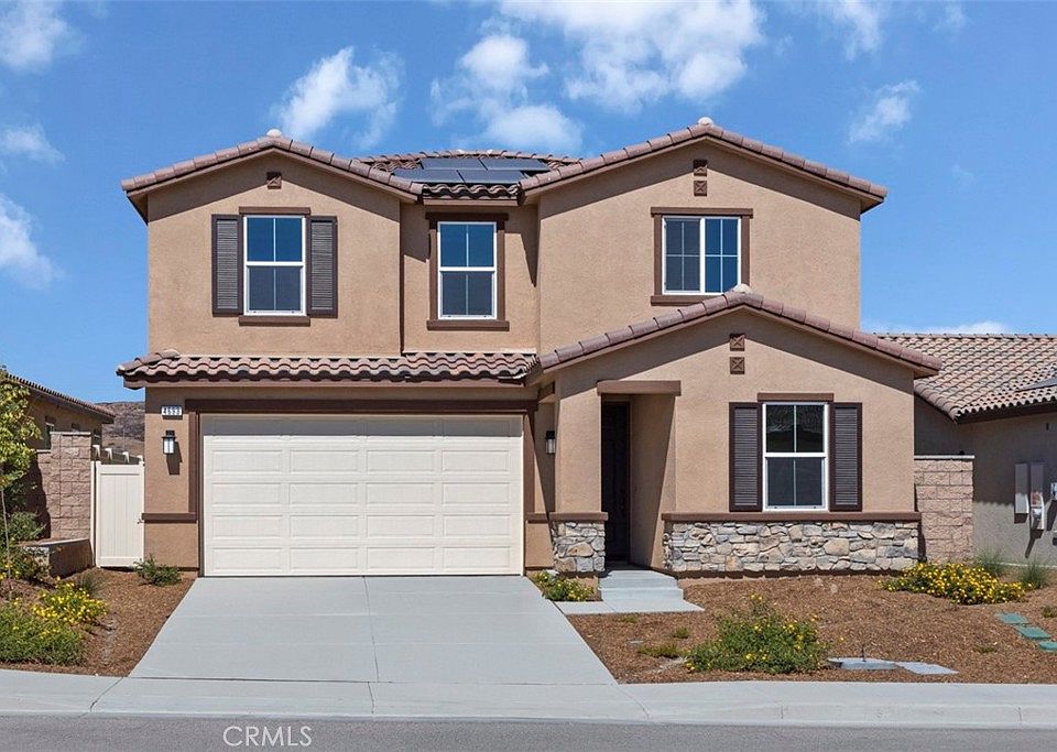 1st image of 4693 Florence Dr