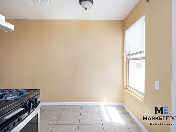 2230_10_INT_WM-2_06072022