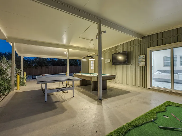 6003 Rittenhouse Shore Dr — Photo 51