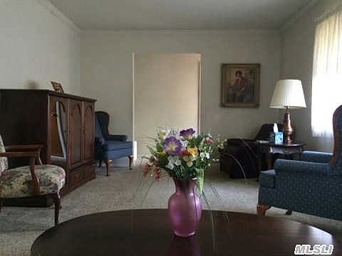 3rd image of 4051 Pittsburgh Ave