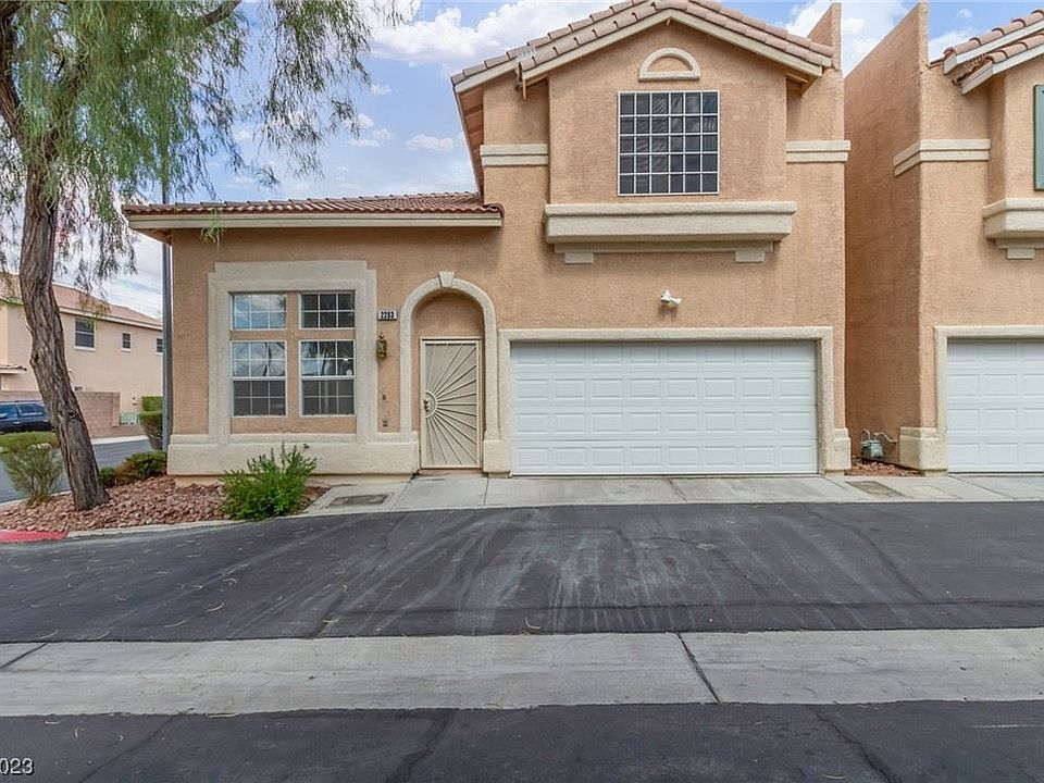 1st image of 2283 Crooked Creek Ave
