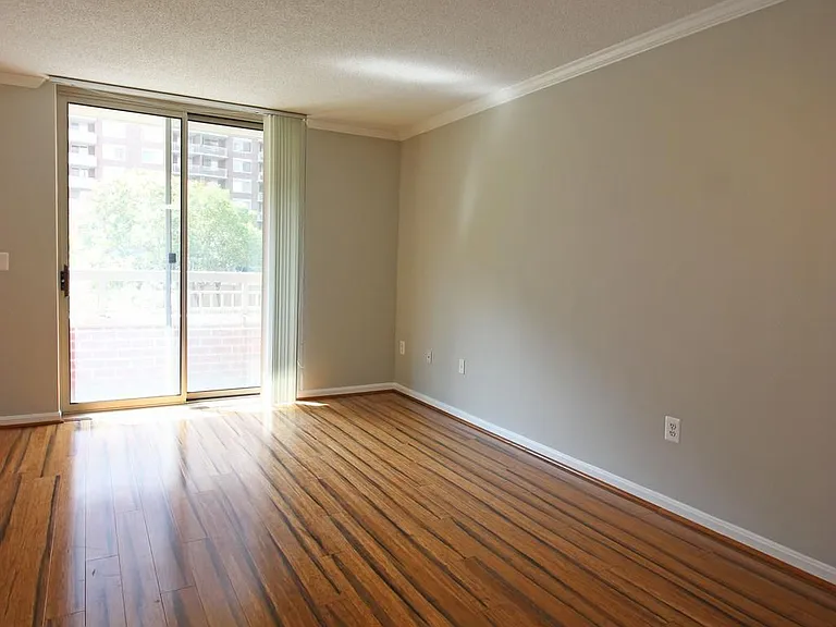 3835 9th St #308W — Photo 3