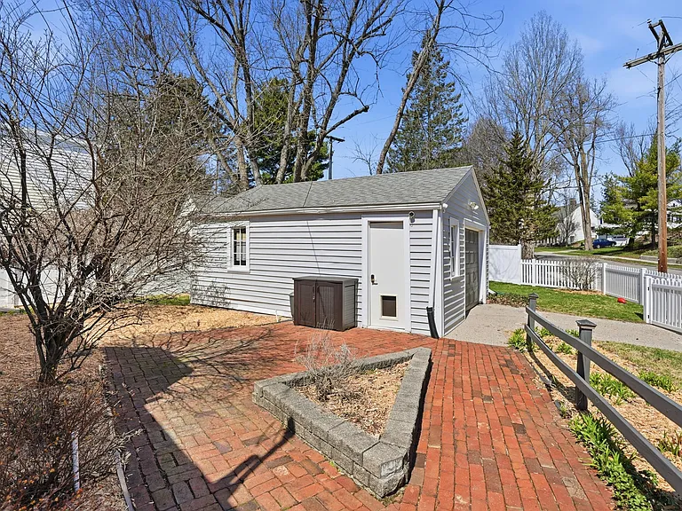 1102 Arborview Blvd — Photo 45