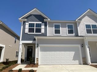 8820 Radcliff Dr NW, Calabash, NC 28467