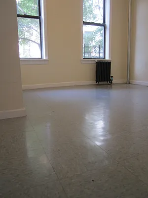 Rented by Abba Realty Associates INC | media 14