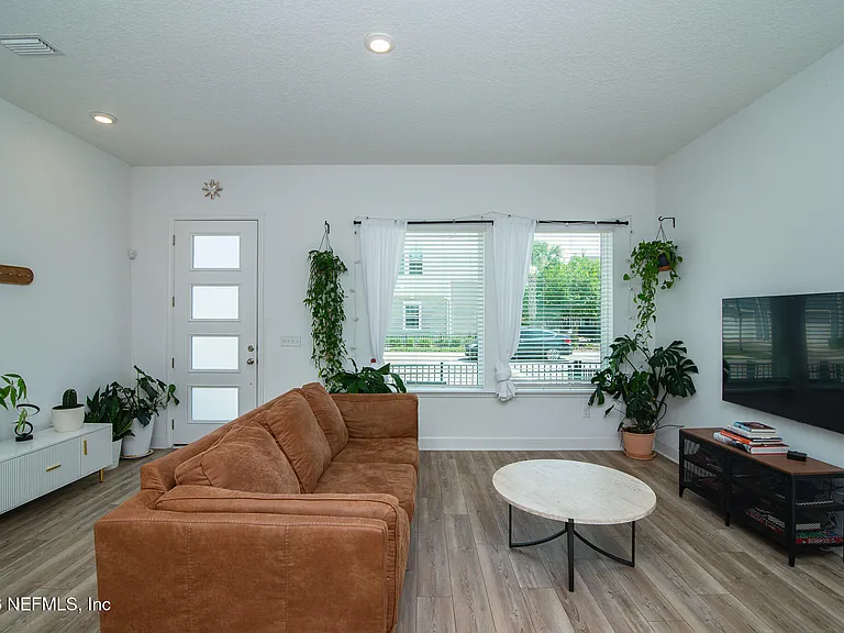 11332 Breakers Bay Way — Photo 27