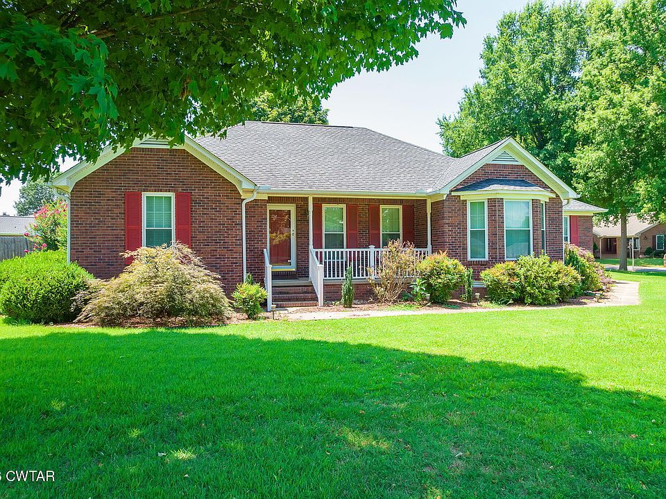1st image of 38 Brighton Dr