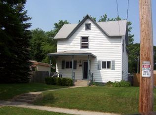 748 Moore St, Beloit, WI 53511