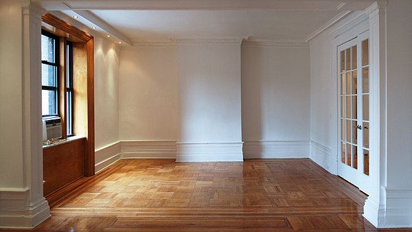 2nd image of 853 7th Ave Ph G