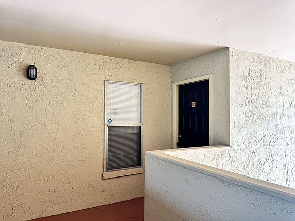 2nd image of 6118 Curry Ford Rd APT 227