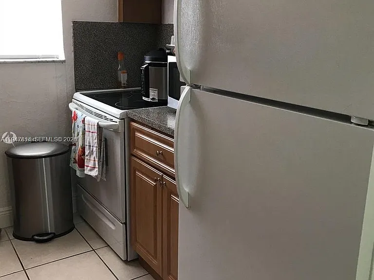 3265 Griffin Rd #101 — Photo 7