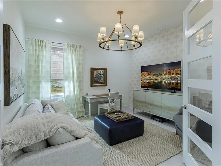 8963 Gustavia Ct — Photo 29