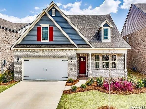 1st image of 9324 Turnberry Park Dr
