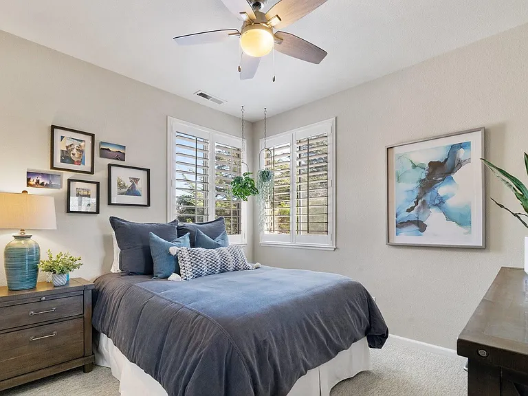 448 Silverwood Dr — Photo 46