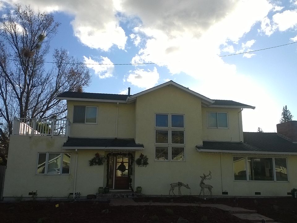 2nd image of 1283 Mace Dr