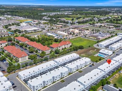 352 FAMAGUSTA DRIVE, Davenport, FL, 33896