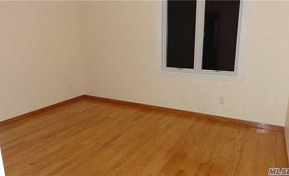 4th image of 6917 229th St Floor 1