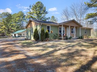 4431 Peytonsville Trinity Rd, Franklin, TN 37064