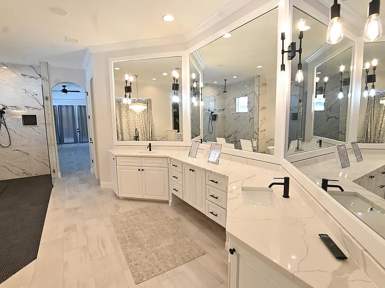 6119 Foxfield Ct — Photo 7