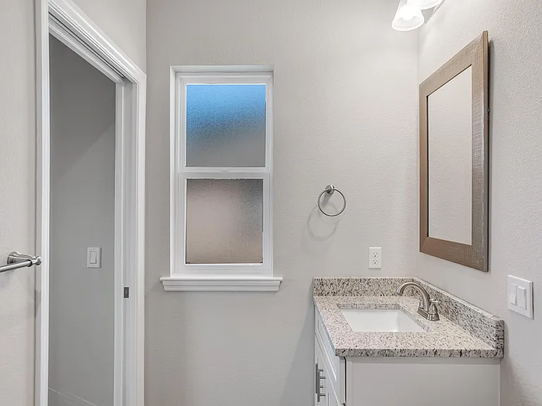 14 Bunker View Dr #2 — Photo 25