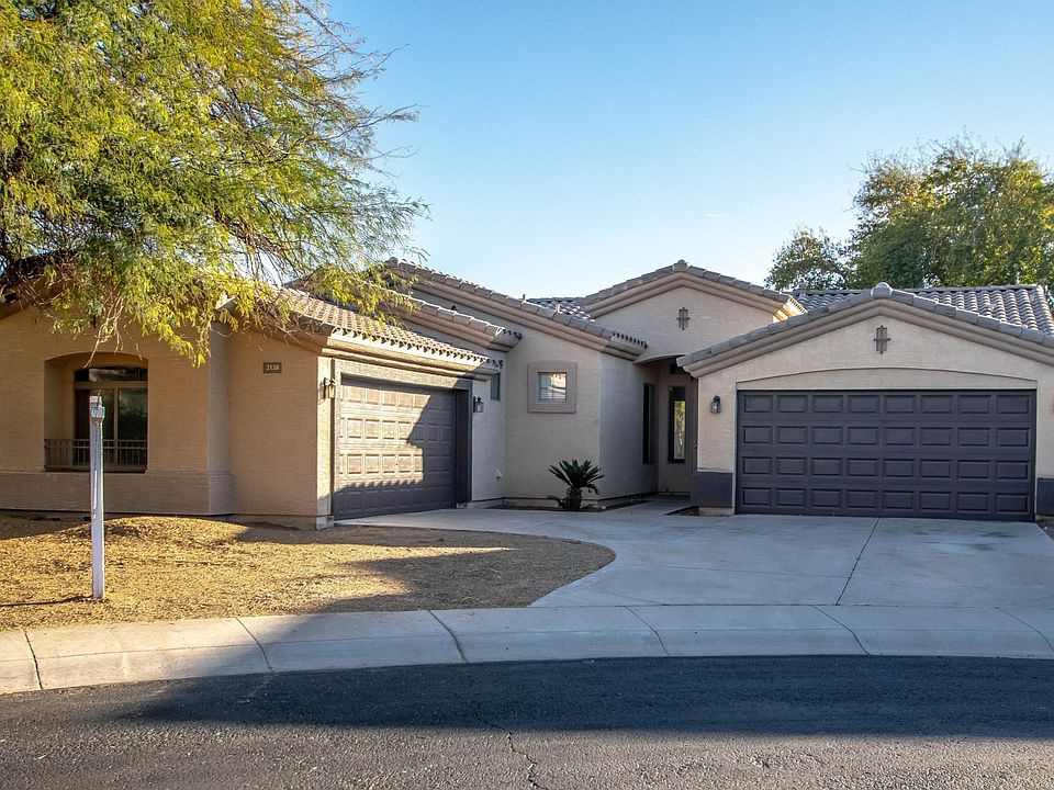 1st image of 2138 S Valle Verde Cir