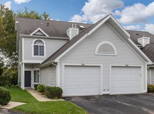 1856 Tiffany Cove Ln SW, Rochester, MN 55902