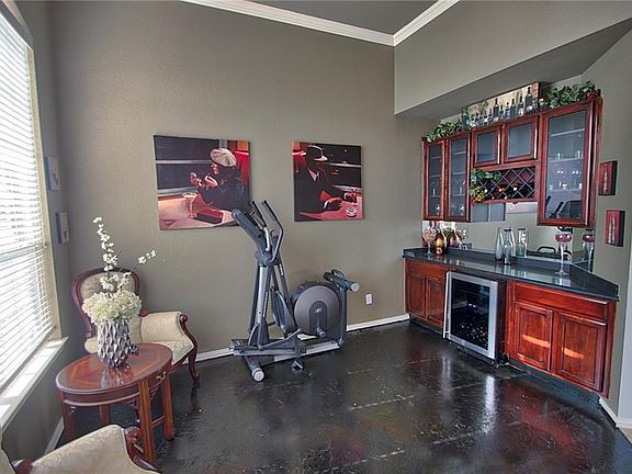 4th image of 5509 Tribune Way