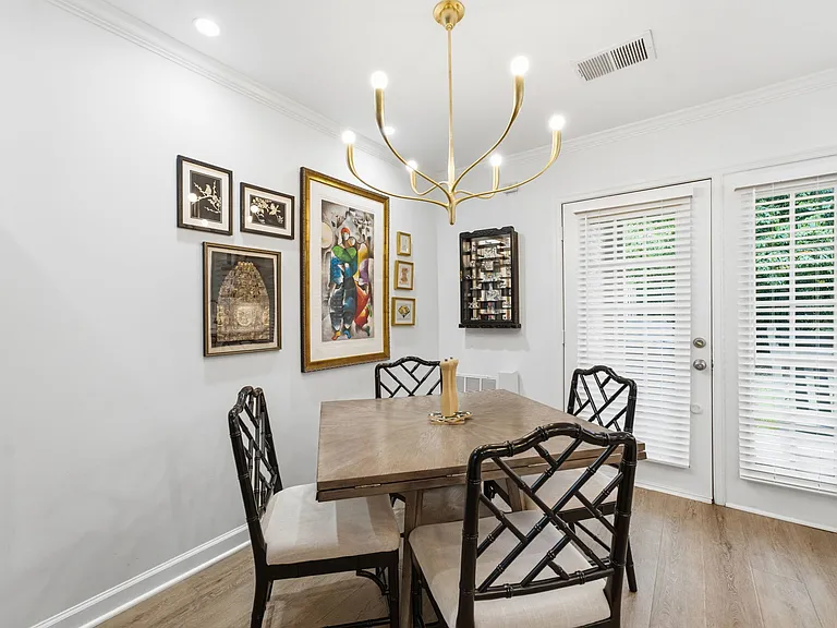 6932 Fairfax Dr #100 — Photo 17