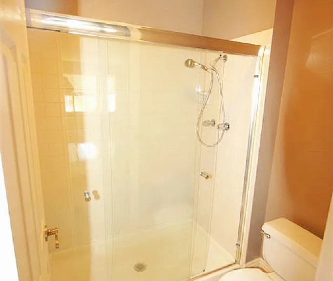 10895 Camino Ruiz #72 — Photo 11