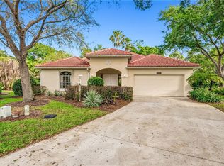 5410 25th Pl, Vero Beach, FL 32966