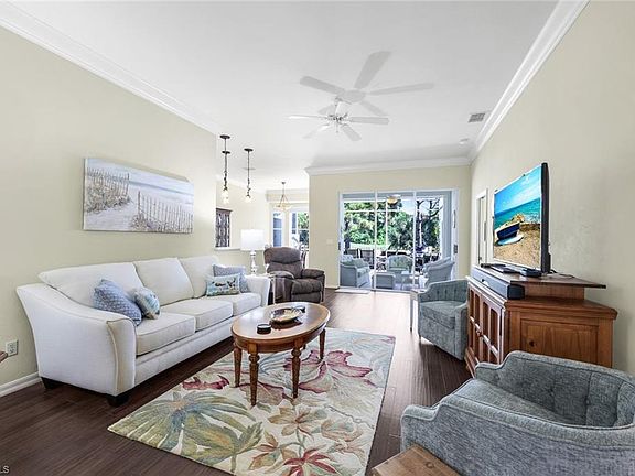 2nd image of 26409 Clarkston Dr