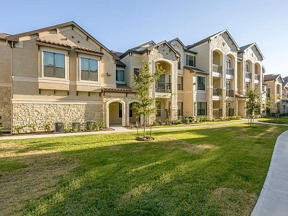 3rd image of 3131 W Bellfort Ave #2-0221