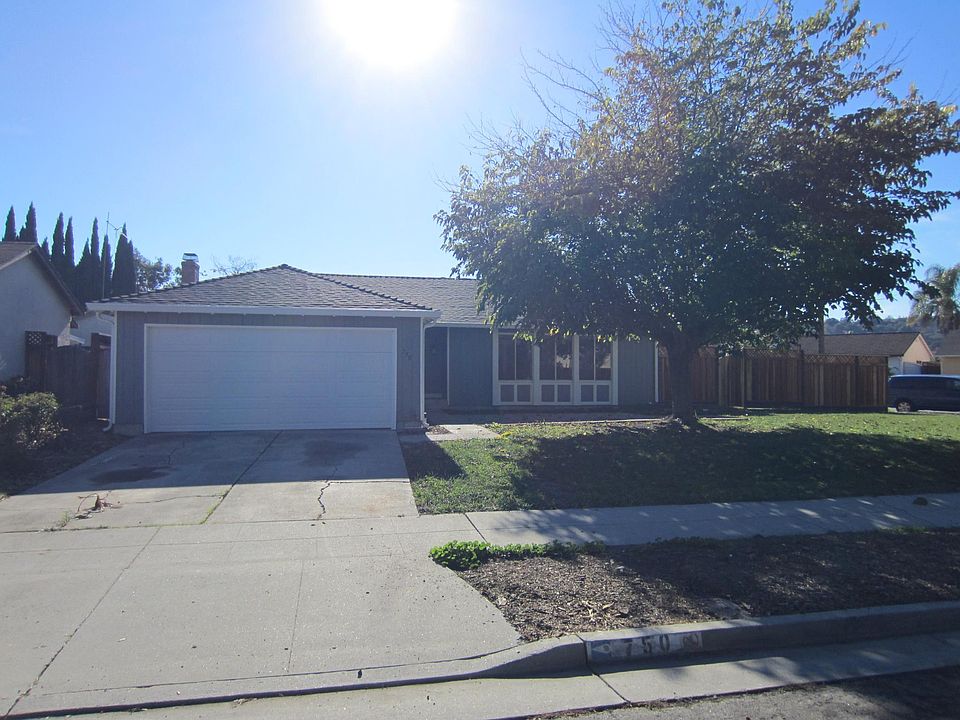 1st image of 750 El Sereno Dr