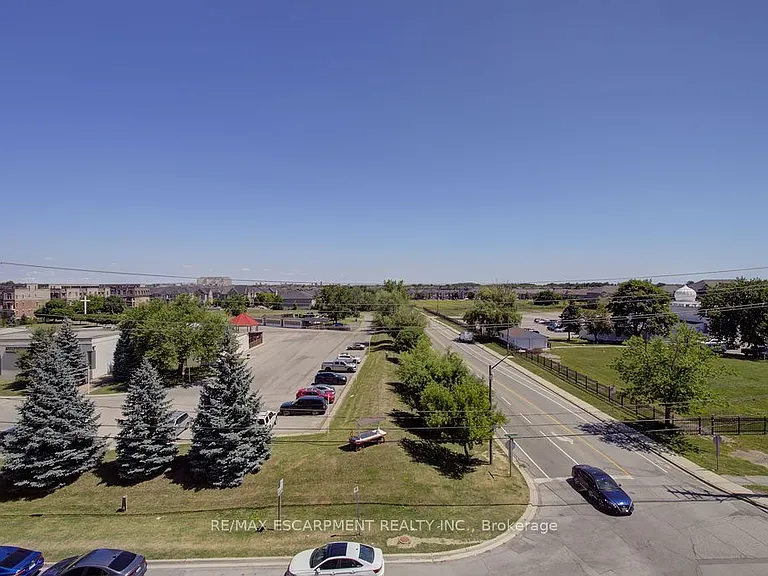 3005 Pine Glen Rd #408 — Photo 19
