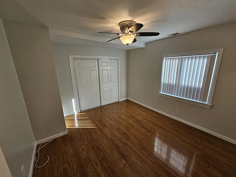 501 Macdonald St #1 — Photo 17