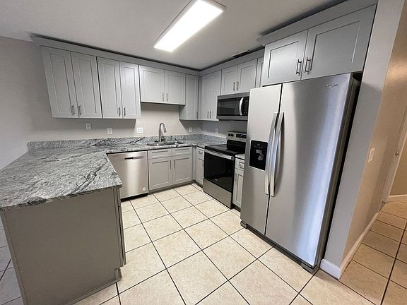 5th image of 2608 Icabod Ct