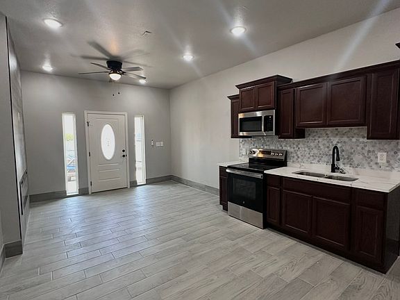 5th image of 501 El Cerro Dr #3A