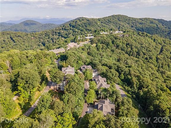 3rd image of 115 Mountainside Ln Lot 11