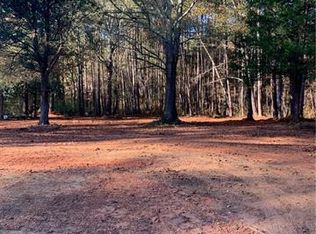 4350 Barrier Store Rd, Mount Pleasant, NC 28124