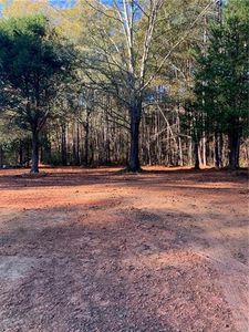 4350 Barrier Store Rd, Mount Pleasant, NC, 28124