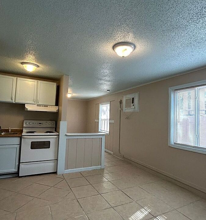 2nd image of 10114 E 67th St APT A