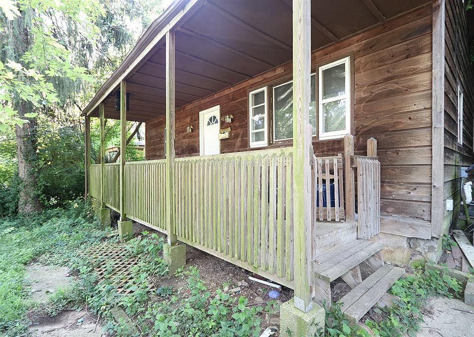 2nd image of 4832 Winton Ridge Ln