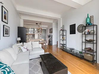 Rented by Sotheby's International Realty