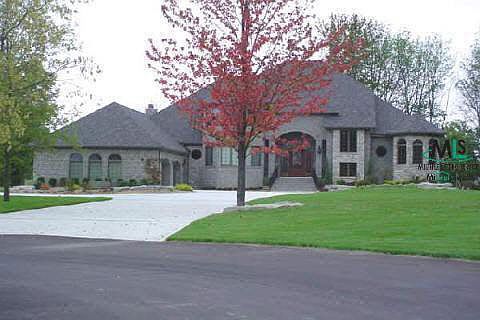 1st image of 36295 Crooked Brk