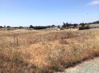 3641 Curran Rd, Ione, CA 95640