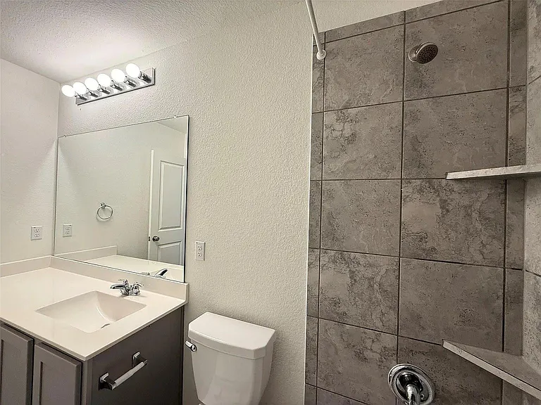 1216 Blackhaw Ln — Photo 13