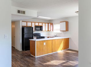The Grayson, Phenix City, AL 36870