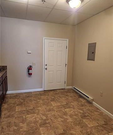 5th image of 17 Belvidere St APT 303