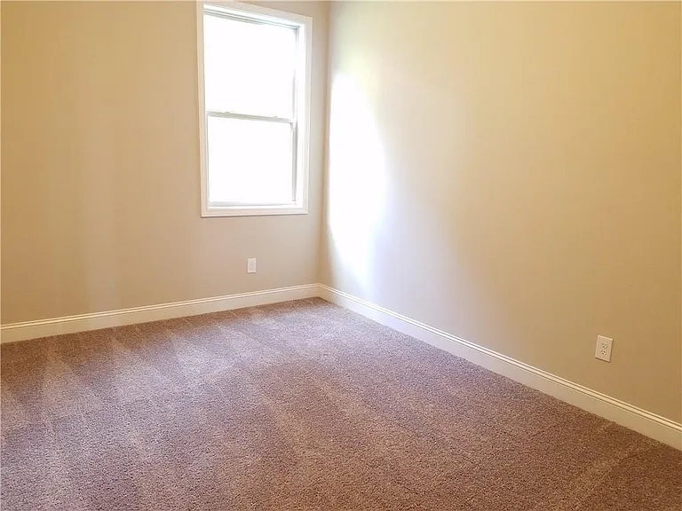 3335 Ivy Farm Path — Photo 15