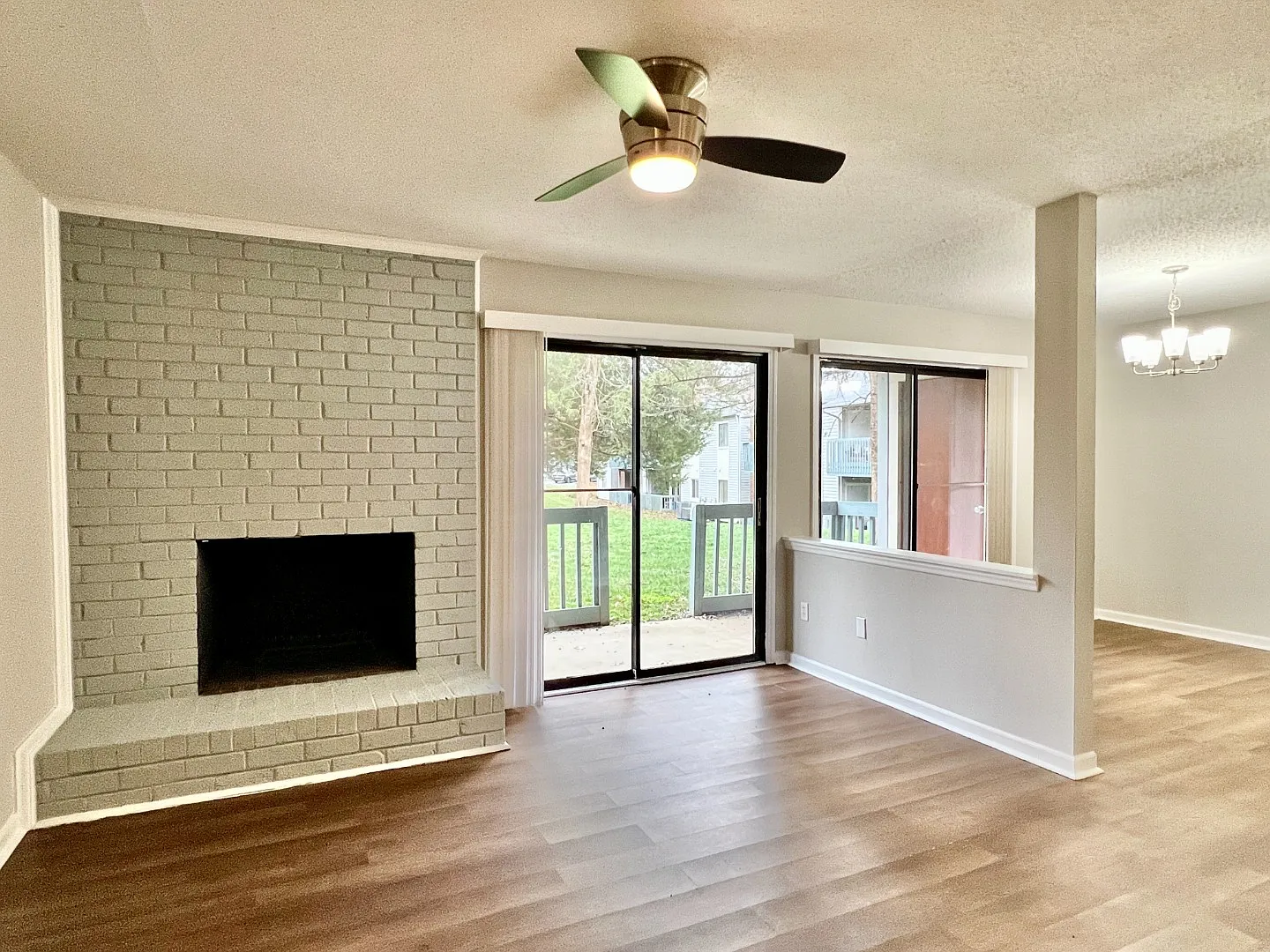 11084 Harrowfield Rd- Welcome Home! — Photo 1